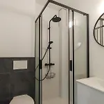 Lejlighed Front In Oostende