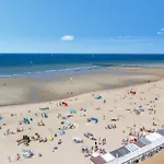 Lejlighed Front In Oostende