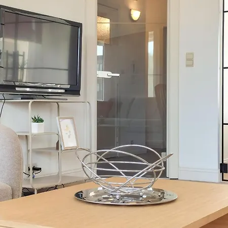 Front In 奥斯滕德